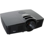 מקרן Optoma S312 DLP