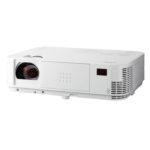 מקרן Nec M402W DLP