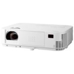 מקרן Nec M402X DLP