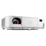 מקרן Nec M402H DLP