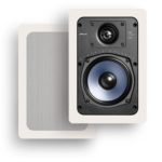 רמקול שקוע קיר Polkaudio RC55I