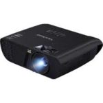 מקרן ViewSonic PJD7326 DLP