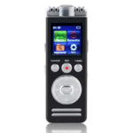 מכשיר הקלטה איכותי i record L52