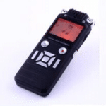 מכשיר הקלטה איכותי i record L151