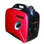 גנרטור Target TG1250