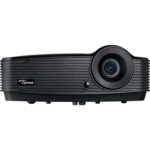 מקרן Optoma DS330 SD אופטומה
