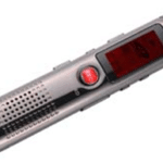 מכשיר הקלטה איכותי i record L809
