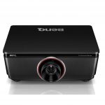 השכרת מקרן HD6000 מקצועי