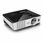 מקרן BenQ MX602 בנקיו