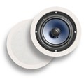 רמקול שקוע קיר Polkaudio RC6S