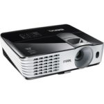 מקרן BenQ MS614 DLP בנקיו