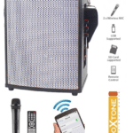 בידורית ProXtone AIR-100