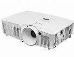 מקרן Optoma EH341 DLP