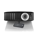 Dell 1430X