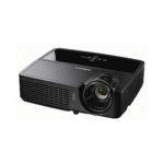 INFOCUS IN116X