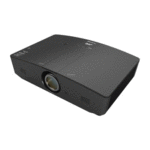 JVC LXWX50