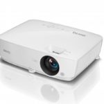 מקרן BenQ MH530FHD Full HD בנקיו