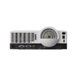 מקרן Ricoh PJ WX4241N