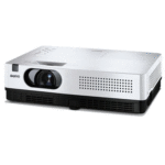 PLC-XD2600