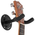 סטנד קיר לגיטרה  Schimler Gs015