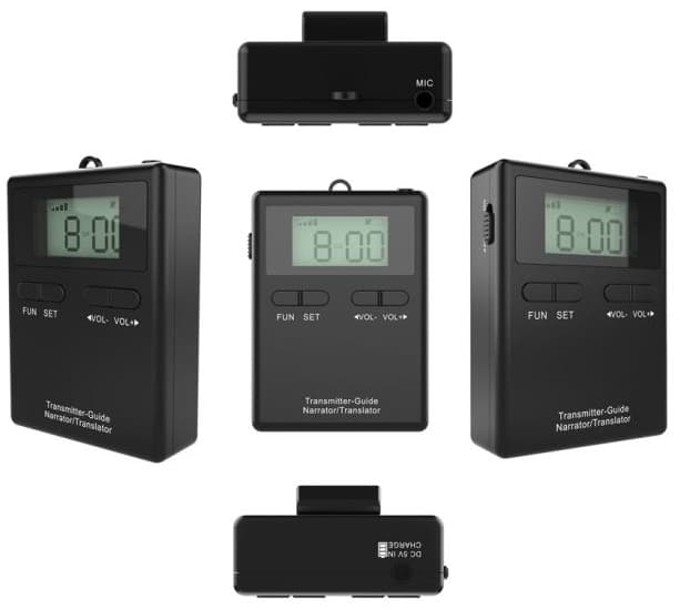 virtuemart_product_מערכת-הדרכה-תרגום-סימולטני