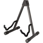 סטנד לגיטרה ריצפתי Schimler gs002