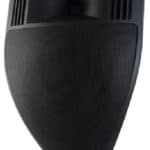 רמקול קיר זוויתי דקורטיבי Pro-Acoustics Q-8