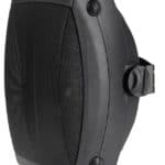 רמקול תקרה/קיר דקורטיבי Pro-Acoustics Q-5