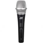 מיקרופון דינמי מקצועי JST SM-707