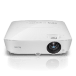 מקרן BenQ MH534