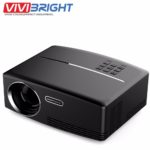 מקרן נייד ViviBright GP80