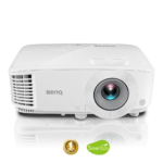 מקרן BENQ MX550