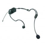 מיקרופון מדונה אלחוטית BTS IU-1013 Sport