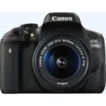 השכרת מצלמת וידיאו מקצועית 4k DSLR
