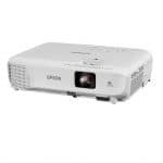 מקרן EPSON H839