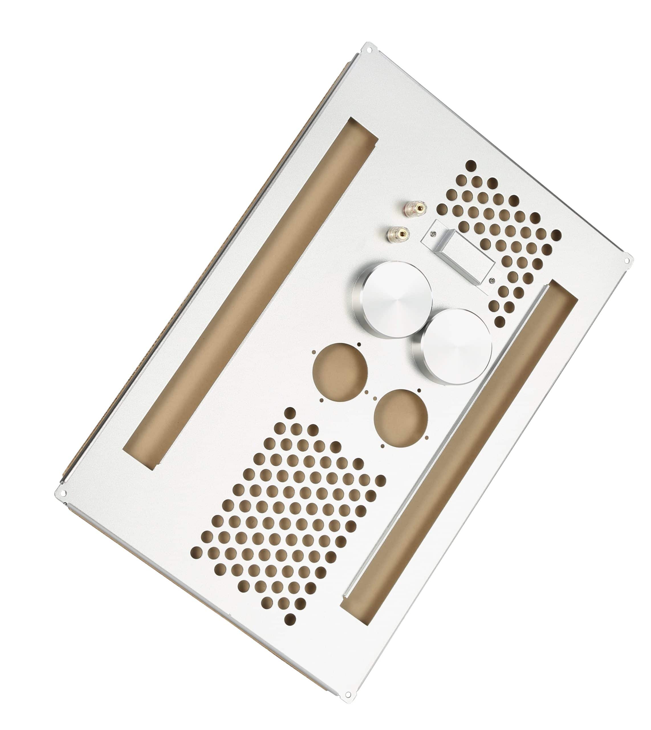 virtuemart_product_2679