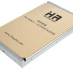 רמקול שקוע סמוי Halmer Audio IS-1S