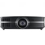 מקרן Optoma UHD65 4K / UHD
