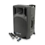 בידורית ProXtone Air1000-Plus