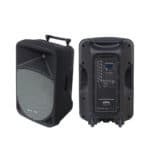 בידורית ProXtone Air700-Pro