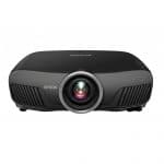 מקרן EPSON EH TW9300 4K