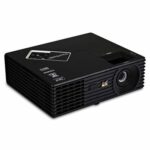 מקרן ViewSonic PJD5134L SD