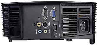 OPTOMA310 2