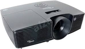 OPTOMA310