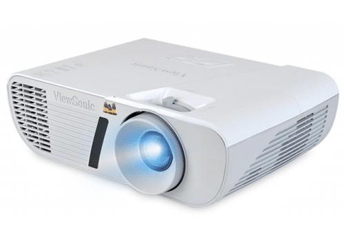 VIEWSONIC 5353