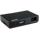 מקרן Acer C120