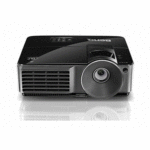 מקרן BenQ MX514 SD