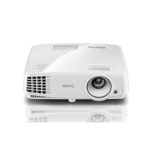 מקרן BenQ MX525A SD בנקיו