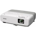 מקרן Epson EB85H