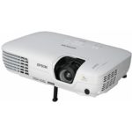 מקרן Epson EBX9 SD